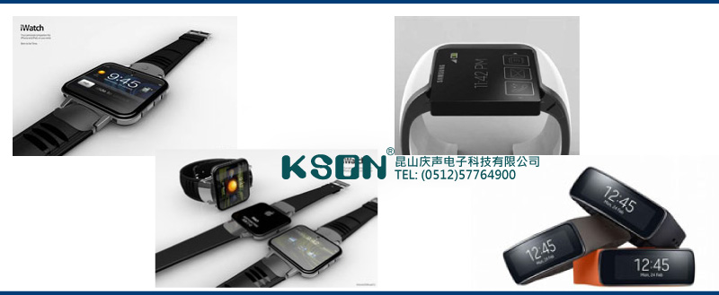 Responsive image